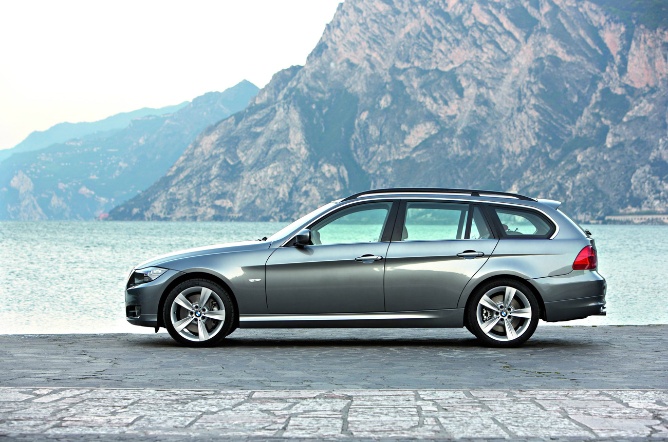 bmw-e91-bmw-e91-p-ginas-autopartess